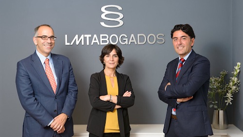 Lmtabogados