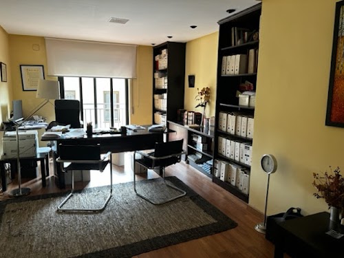 Cobos Abogados - Abogados En Salamanca