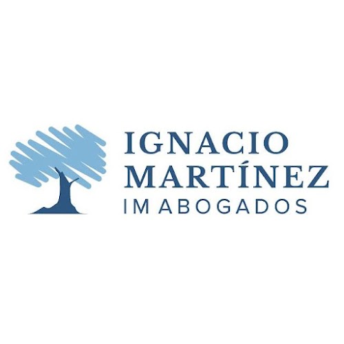 Im Abogados - Abogados En Coruña