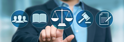 Abogados Federico Hervada De Castro