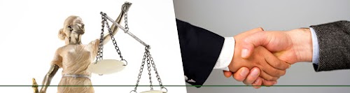 Rodríguez & Aguado Abogados