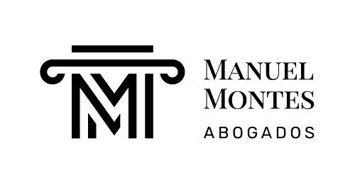 Manuel Montes Abogados
