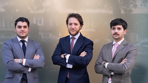 Exculpa Abogados | Derecho Penal Cádiz