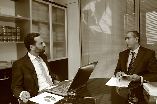 English-speaking Lawyers In Lanzarote - Myadvocate Lanzarote