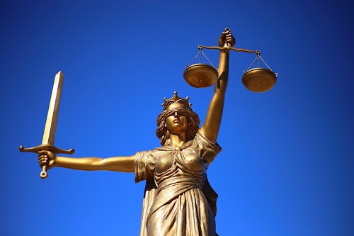 De La Fuente Abogados