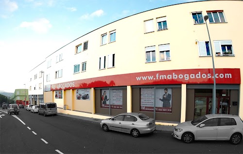 Fm Abogados