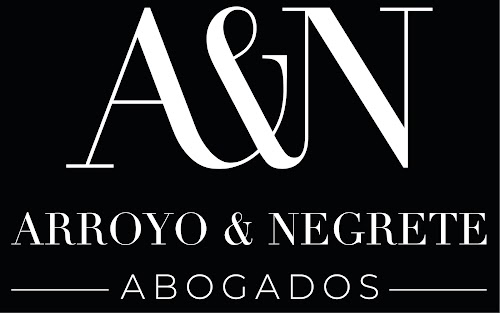 Arroyo&negrete Abogados