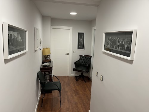 Abogada Badajoz - Elena Gómez