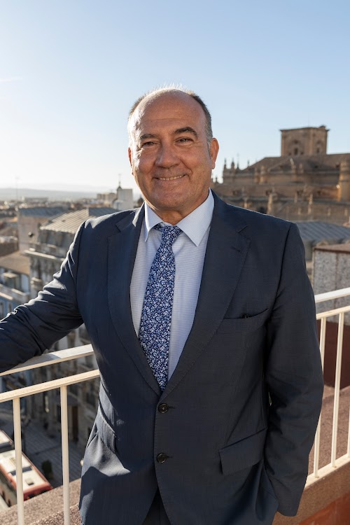 Manuel Gallego Abogados