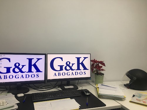 Garrigues & Koninckx Abogados