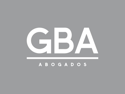 Gba Abogados