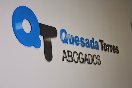 Quesada Torres Abogados