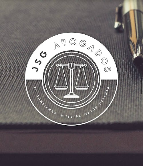 Jsg Abogados