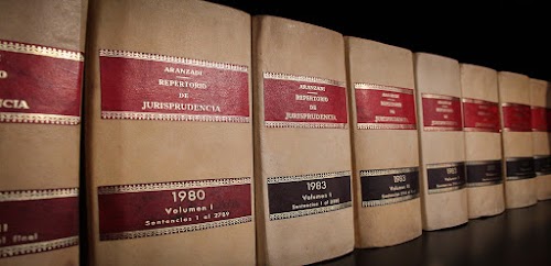 Víctor Sosa Abogados