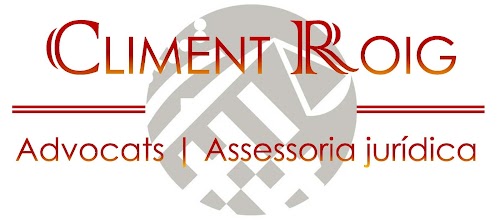 Climent Roig Advocats - Assessoria Juridica