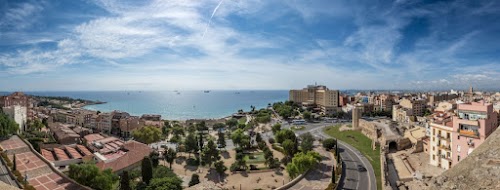 Abogado En Tarragona - Pacheco Abogados