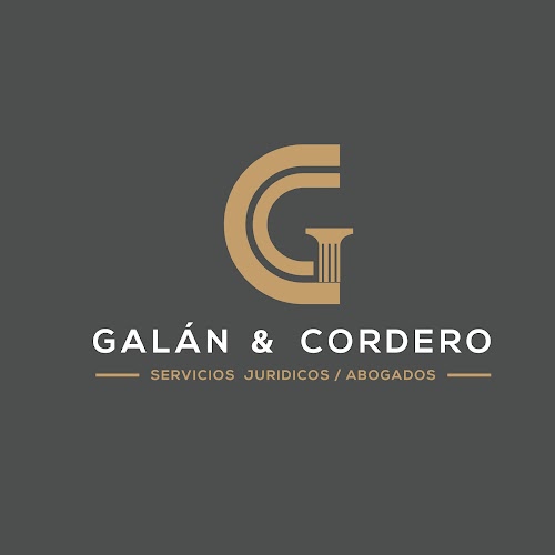 Galán&cordero Abogados Badajoz