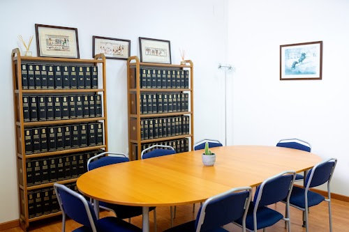 Megías Quirós Abogados