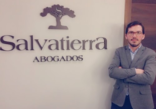 Salvatierra Abogados Lugo