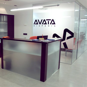 Avata Hispania