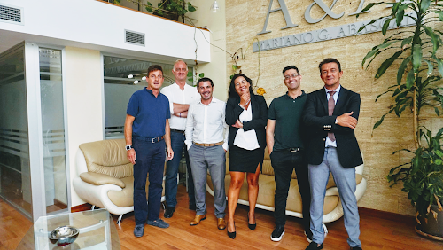 Abascal & Asociados Abogados