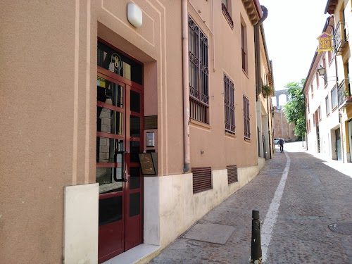 Ej Abogados