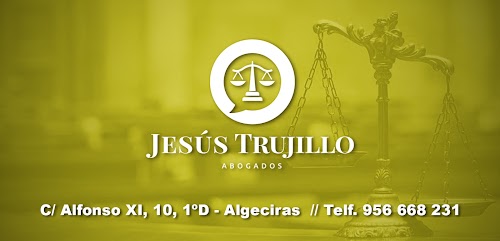 Jesús Trujillo Abogados