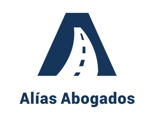 Bufette Alías