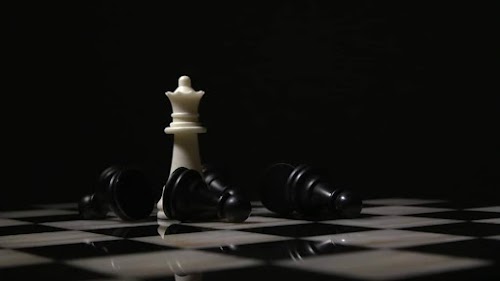 Begoña Pinto Mendiola, Abogada En Elche (alicante)