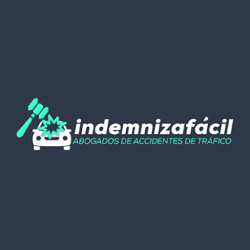 Indemnizafácil - Abogados Accidentes Tráfico Málaga
