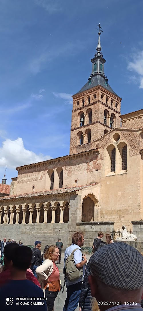 Julio Gabriel Sanz Orejudo