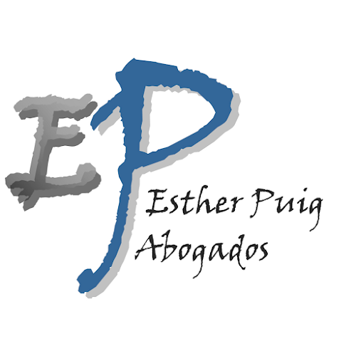 Abogados Esther Puig