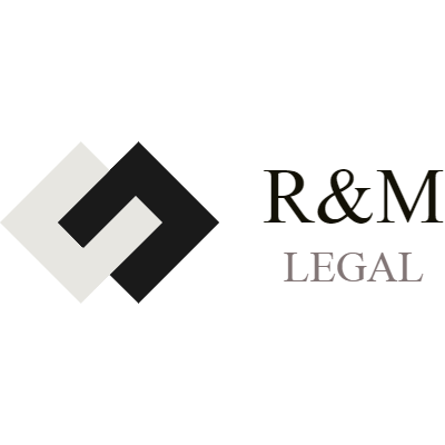 R&m Legal Abogados