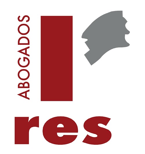 Res Abogados