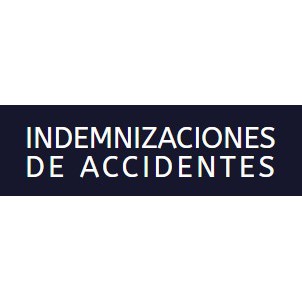 Indemnizaciones De Accidentes