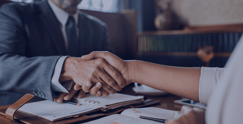 Hlo Abogados - Despacho Especializado En Sevilla