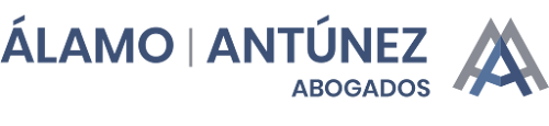 álamo Antúnez Abogados Laboralista Tenerife
