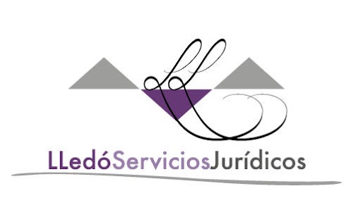 Lledó Servicios Jurídicos