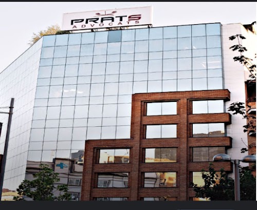 Prats Abogados
