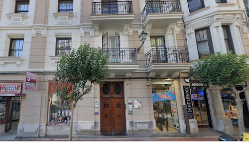 Libertas Abogados Castro-urdiales