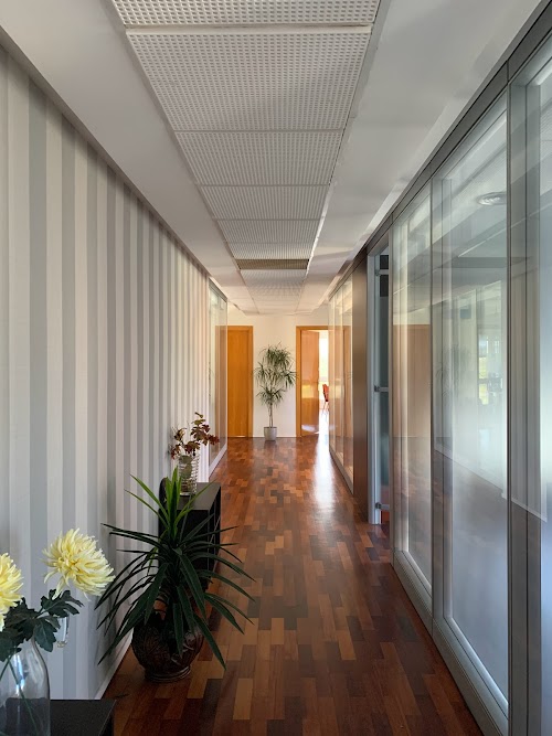 Mateo López Abogados