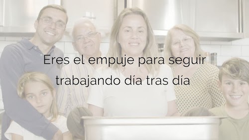 Palmés Y Asociados