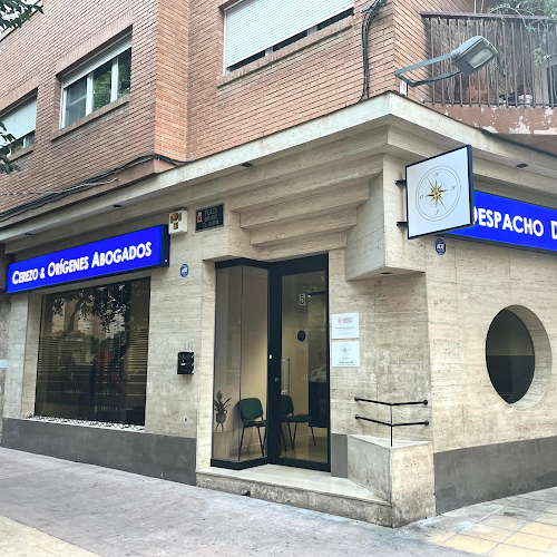 Cerezo Abogados