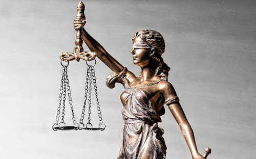 Carlos Alonso García, Abogado En Burgos | Divorcios · Herencias · Penal · Extranjeria | Abogados En Burgos