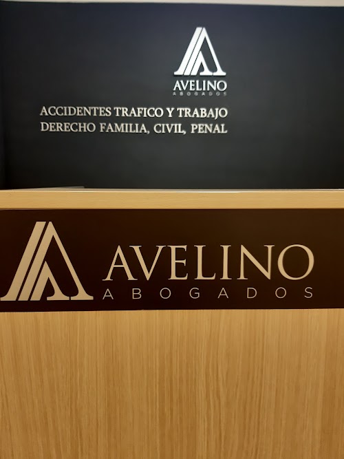 Avelino Abogados
