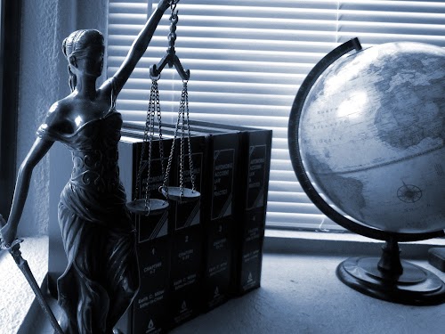 Iris&iuris Abogados