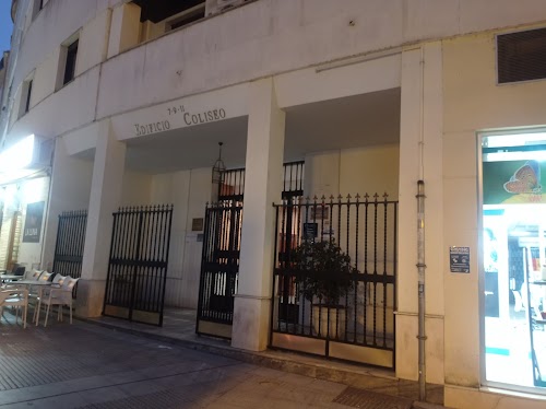 Huelva Abogados