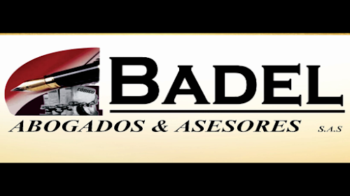Badel Abogados & Asesores. Abogados En Cartagena.