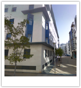 Abogados Vázquez Y Garrigós