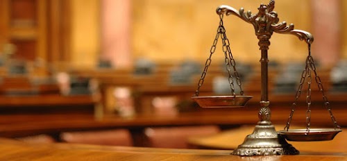 Martin Palomino Abogados